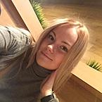 Mariya Mizorova-Semenova