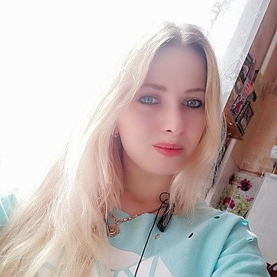 Татьяна Степанова