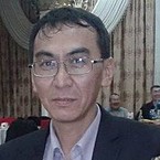Асхат Арешбаев