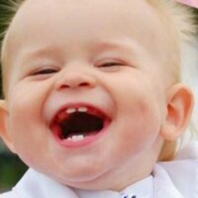 Сергей Никандров