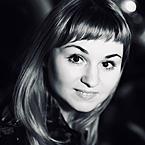 Анастасия Есакова-Ланских