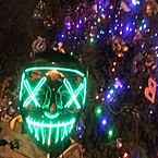 Данил Храмченков