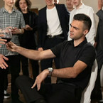 Адисей Назарян