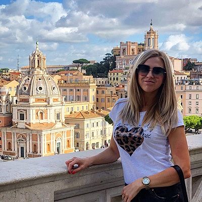 Маришка ღ♥ღ