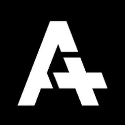 Асылжан Тлеуов