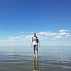 Давыд Васильцов