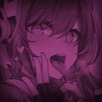 Ульяна Прокофьева