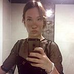 Ханан Котик