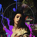 Тамик Матвеев