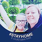 Лианка Аланка