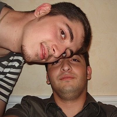 Эдвин Саркисян