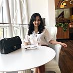 Айгерим Есенгабыл