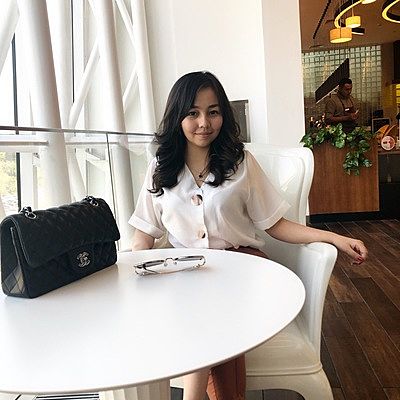 Айгерим Есенгабыл