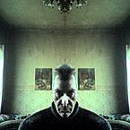 Andrey Strekachinsky