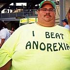 Дмитрий Матвеев