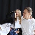 Наталья Силонина-Логинова