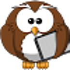 Ольга Гайворонская