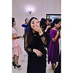 Гүлдана Жұмағазиева