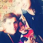 Виктория Шепшинская