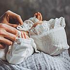 Витамин Апельсин