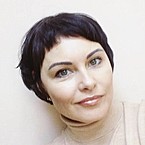 Tatiana Kurilyuk