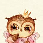 Мария Белова