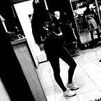 Светлана Ивашута