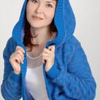 Елена Хабитуева