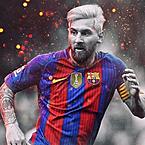 Егор Яковенко