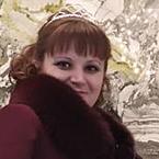 Зоя Крайнова