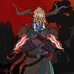 Андрей Кулаков