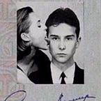 Андрей Павлов