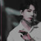Yoon Min
