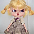 Ирина Ковенкова