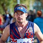 Марат Шаяхмедов