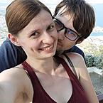 Алеся Серак