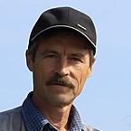 Александр Ишмаев