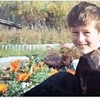 Александр Селиванов