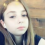 София Габлия