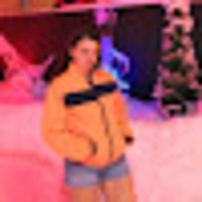 Екатерина Ахметова