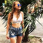 Олеся Васильева