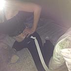 Светлана Сергеевна