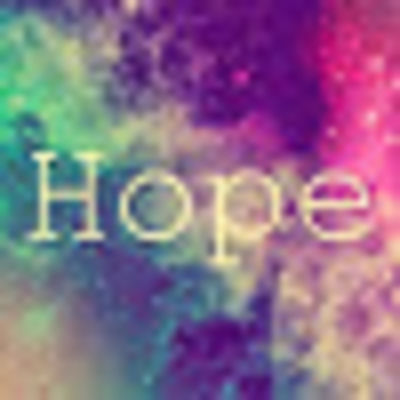 Юлия Никольчук