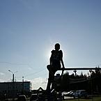 Александр Андреев