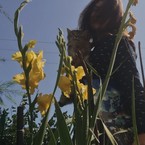 Анастасия Исипчук