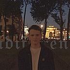 Даниил Ромилин