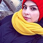 Екатерина Коваленко