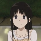 Елена Шаповалова