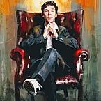 Файзулло Абдуллоев