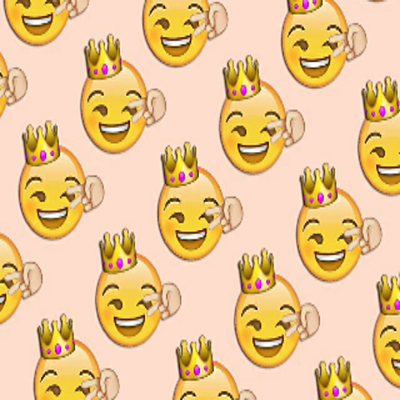 настя иванова